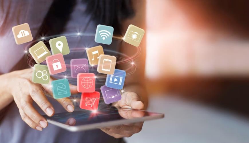 兼容并蓄，迭代超越——信创国产化的技术演进逻辑