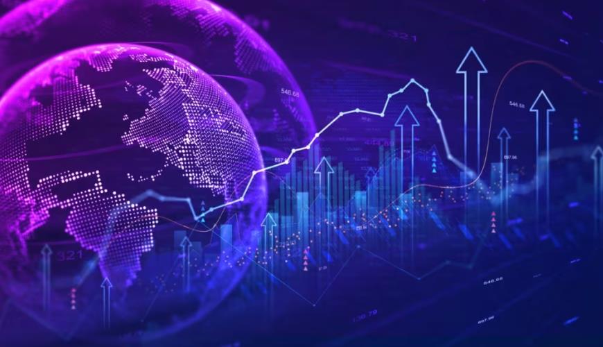 临渭区软件开发公司实践：开源软件助力政企国产化软件定制高效合规