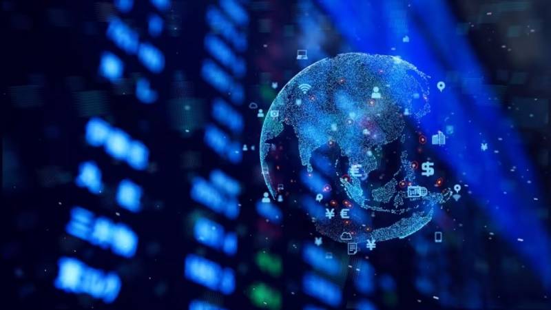 临渭区SCADA监控系统定制：为何当下亟需引入DevSecOps理念