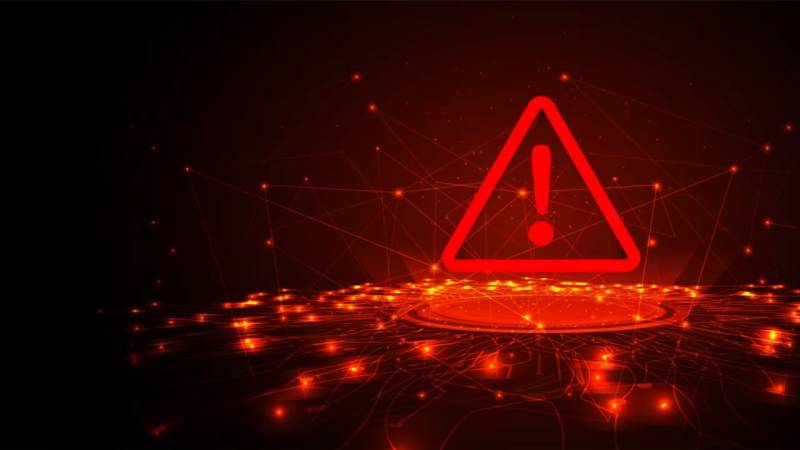 临渭区软件开发：PHP在国产化软件定制浪潮中的发展趋势探析