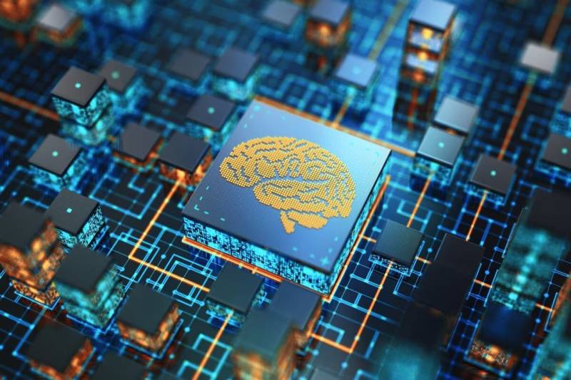 临渭区中小企业ERP系统:精准规划项目团队规模的秘诀
