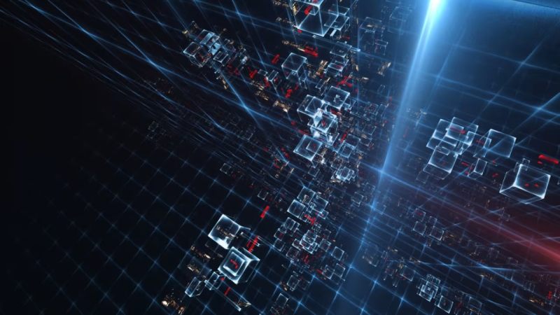 临渭区制造业MES系统实施：全流程专业落地，让数字化从“规划”到“见效”