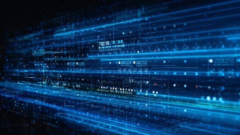 临渭区生产型企业ERP系统开发：从生产流程到数据闭环的全链路赋能
