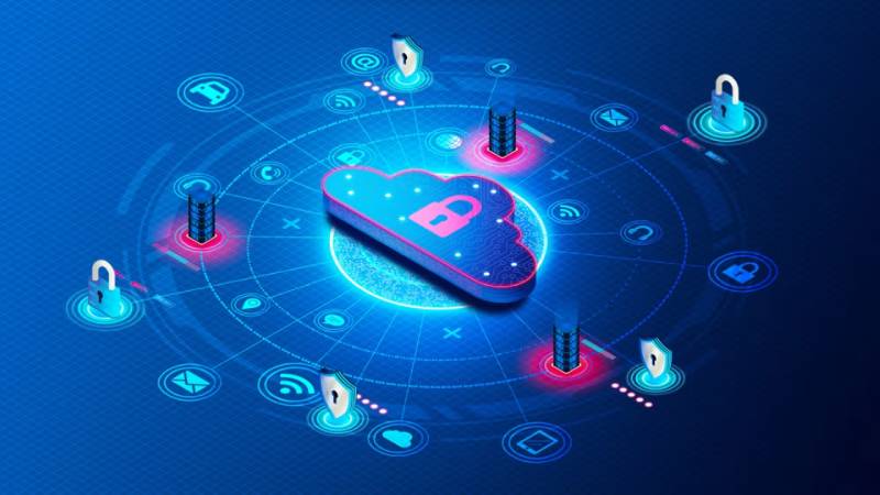 临渭区系统软件开发：Python引领，筑牢企业数字化根基