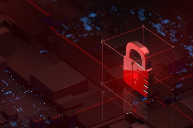 临渭区企业无云财务团队,财务运营破局实战指南