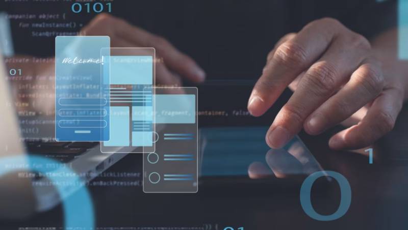 临渭区企业决策智能:合规护航,精准化解合规风险之道