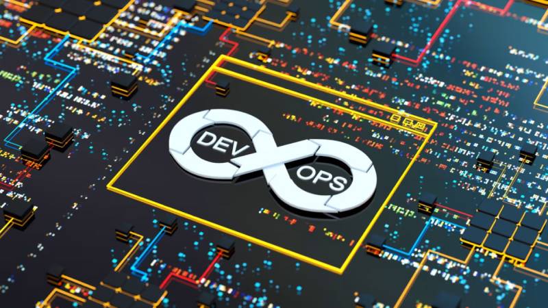 一体化突围!临渭区进销存生产一体化ERP定制,打通企业全流程管理闭环