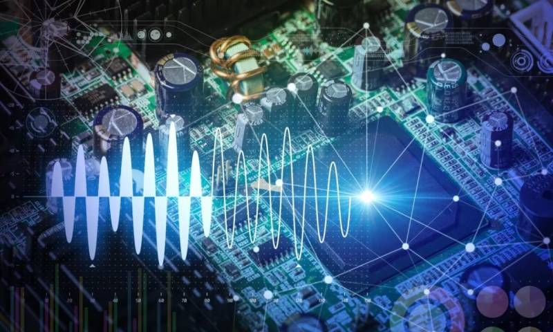 临渭区工业控制软件开发：4IR时代新技术应用的潜在风险剖析