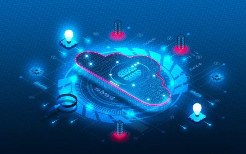 临渭区ERP系统国产化蝶变:创新路径与实践探索