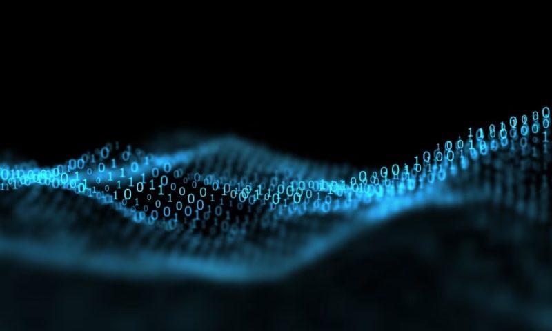 临渭区MES系统开发：打通生产全流程，打造智能工厂核心中枢