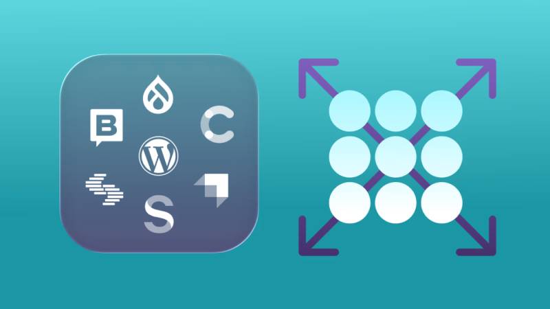 软件开发公司
