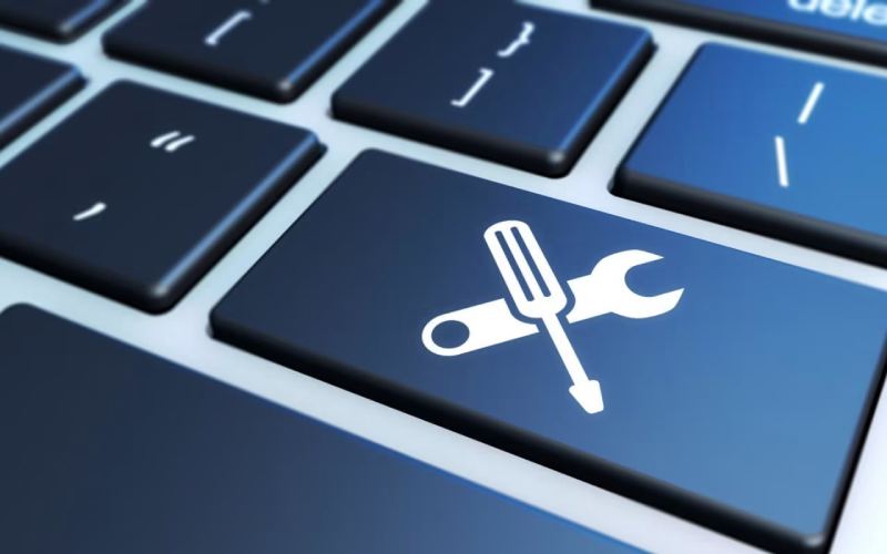 临渭区软件开发深度剖析PHP与Symfony，赋能Drupal开发新势能
