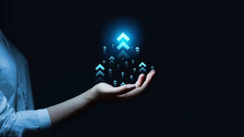临渭区软件开发解码C++，为何在技术浪潮中始终稳坐关键席位