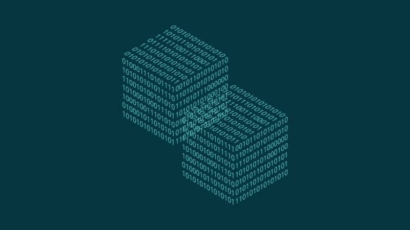 临渭区工业软件定制：破解制造企业智能化转型的核心密码