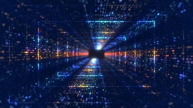 临渭区软件开发公司领航：京上云科技赋能工业软件定制新征程