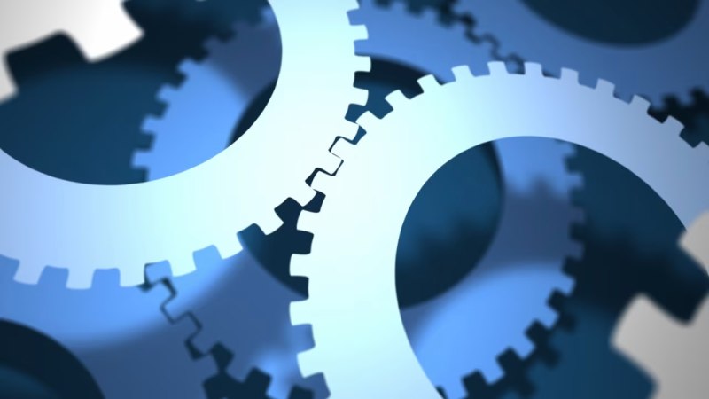 临渭区软件开发新势力：京上云科技以MES系统开发重塑工业智造格局
