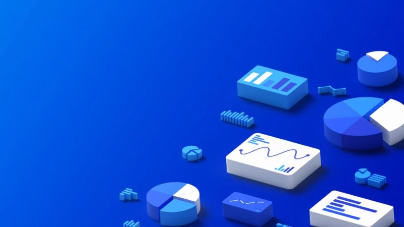 ERP系统开发新思路：京上云科技助力临渭区企业解锁高效管理密码