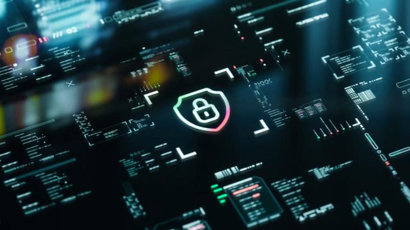 临渭区ERP系统开发:重构管理模式,助力企业精细化运营