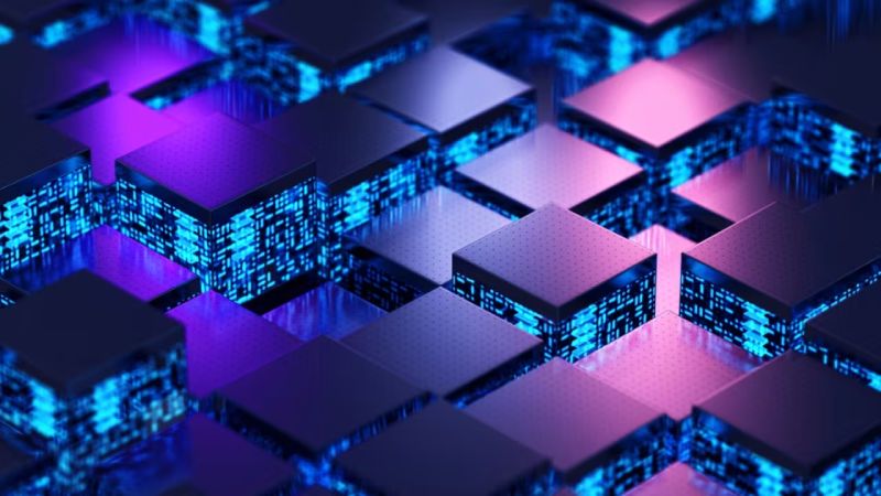 信创国产化驱动PDM升级，临渭区软件开发公司赋能研发创新