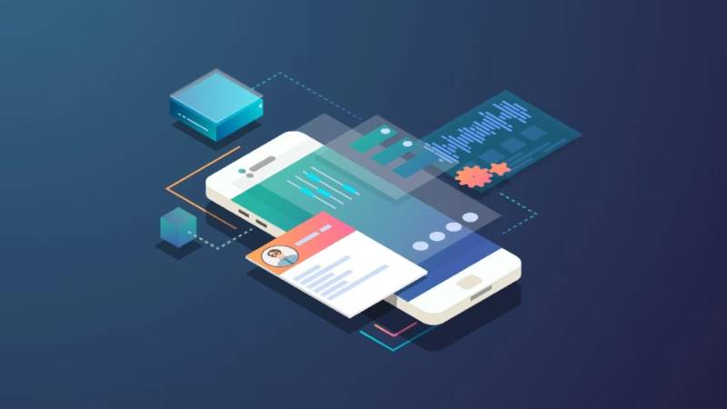 PDM系统信创兼容,临渭区软件开发公司赋能产品数据全生命周期管理