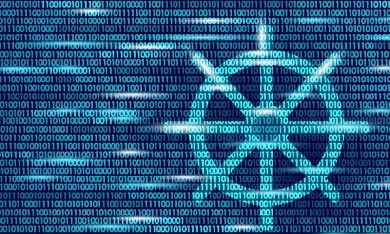 信创适配破局:临渭区软件开发公司赋能MES系统国产化转型实战路径