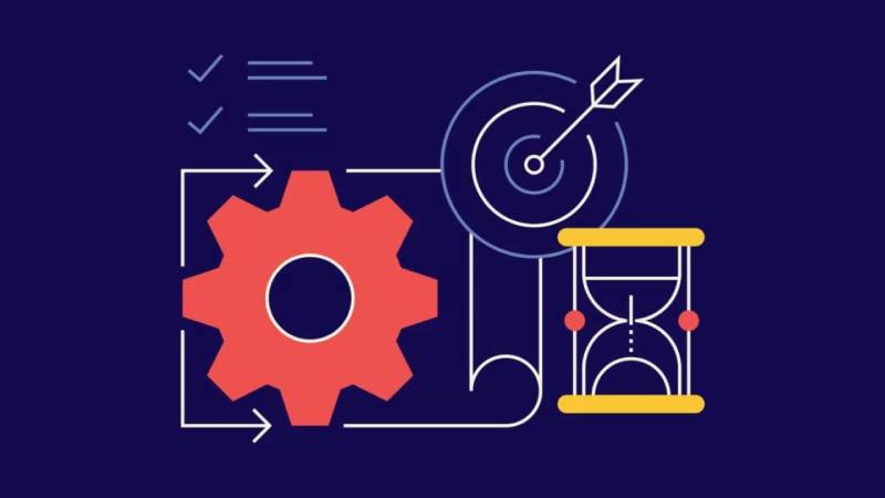 数字创造者：深入了解领先的临渭区软件开发公司