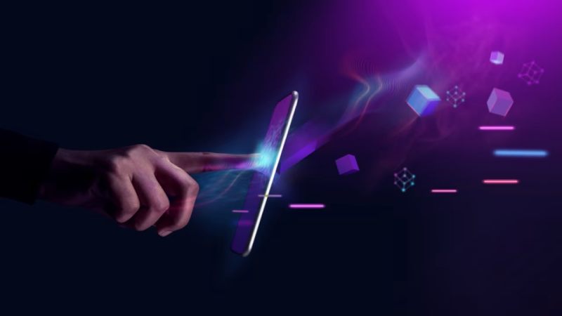 PDM系统开发