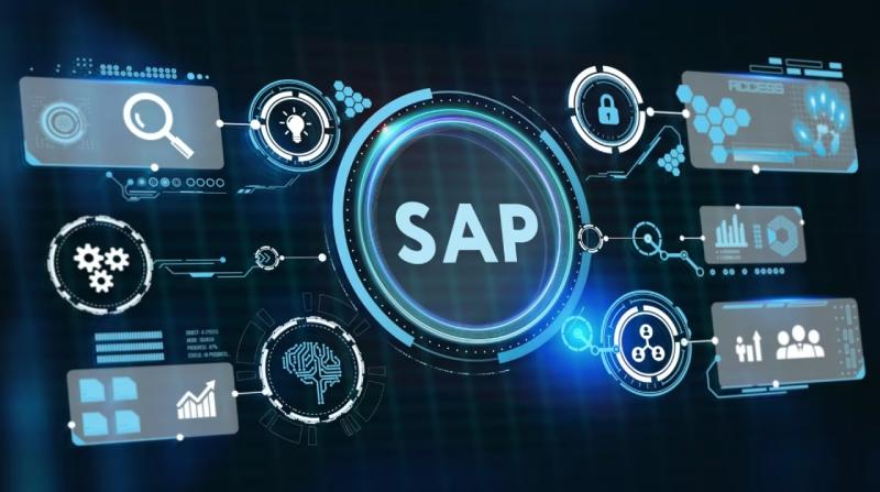 AI-Driven DevOps：临渭区软件开发公司自动化部署与运维中枢
