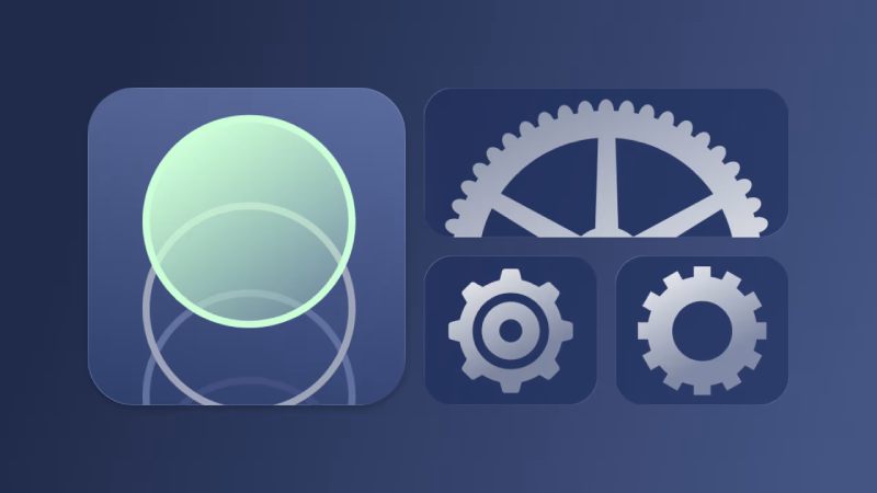 临渭区MES系统定制